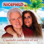 10-02-2014 - daniela - Nicefield.jpg